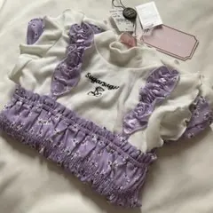 Item thumbnail for item 48c550c6-1769-4599-b39a-1d7734d697c9