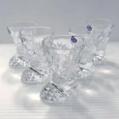 Item thumbnail for item eeae9fb2-9870-4e8d-abab-8154aecea170