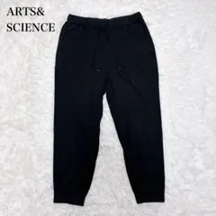 2026年最新】arts science パンツの人気アイテム - メルカリ