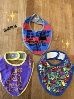 Item thumbnail for item 951c7189-16f3-46c6-a4f3-1b044864fb3e