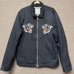 Item thumbnail for item c08dcfa7-bee8-45e9-bcff-b3f38a7b3cb7