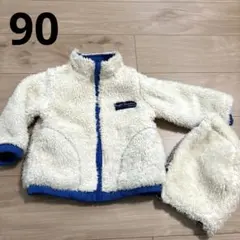 Item thumbnail for item 2d6d04a5-964e-4dae-a214-4c8c40438b53