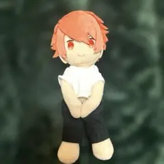 2026年最新】うたプリ ぬいスターの人気アイテム - メルカリ