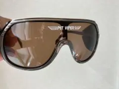 2026年最新】風防 サングラスの人気アイテム - メルカリ