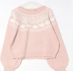 Item thumbnail for item 71172ba9-8dcc-4b19-9503-32bf80c51205