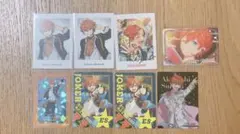 あんスタ まとめ売り 明星スバル