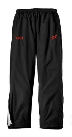 Item thumbnail for item 2853f8cc-b282-4d34-bf14-b052f4d171b3