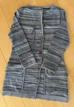 SPORTMAX ニットジャケットのサムネイル
