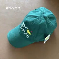 2026年最新】MASTERS ゴルフ メンズウェア 帽子の人気アイテム - メルカリ
