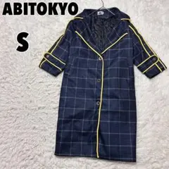 Item thumbnail for item 1c037c80-7e4a-4b0f-9c0e-948a4cdcb237