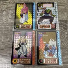 Item thumbnail for item 67127e0d-63d4-486e-b304-55ccb4adedc8