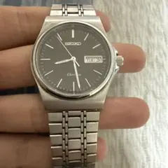 2025年最新】セイコー 5H23の人気アイテム - メルカリ