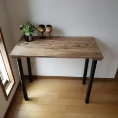 アカシア 杉 桧 ヒノキ オーダーカット 天板 - メルカリ