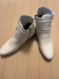 Item thumbnail for item 93382480-5fc9-4157-a6fb-4a582fae89d6