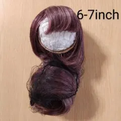 Item thumbnail for item 5ae6de9e-307f-4ed9-94eb-08f8d2a7bad6