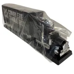 2026年最新】b'z コンプリート トレーラーの人気アイテム - メルカリ