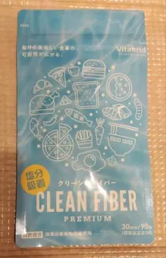 Item thumbnail for item 6556f126-9224-4818-893a-357d1539ae05