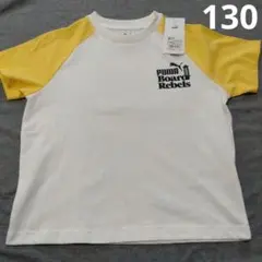 Item thumbnail for item ca953161-a0df-45e3-9c8b-a1bfbdd49952