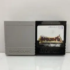 2026年最新】ゲームキューブ メモリーカード59の人気アイテム - メルカリ