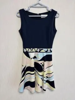 まゅりん様 リクエスト 2点 まとめ商品