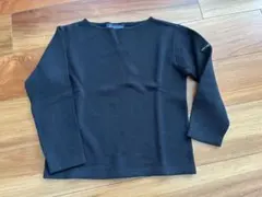 Item thumbnail for item 874eeb65-3792-4910-a018-3f8d8aaef695