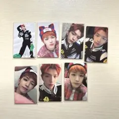 髙塚大夢　RTP トレカ