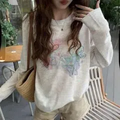 Item thumbnail for item 4168dba9-3f66-41ec-9db5-da37e0a66ff3