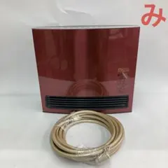 2026年最新】GFH-4004Dの人気アイテム - メルカリ
