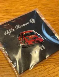 Item thumbnail for item 33bef7d1-8d34-4904-8058-b0ed8037baf8