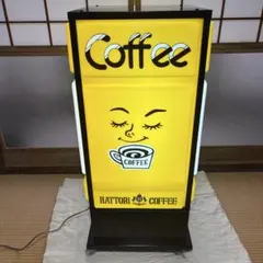 □1/64【日本の居酒屋➕フォトショップガレージ】2セットLED照明付