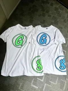 2026年最新】GoodENOUGH tシャツの人気アイテム - メルカリ