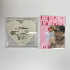 ASTRO stargraphy ソウルコン 入場 FC トレカ チャウヌ MJ - メルカリ
