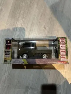 2026年最新】DAIHATSU ホビーラジコンの人気アイテム - メルカリ