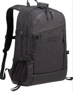 Coleman リュックサック 33L