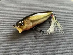 Item thumbnail for item 5fa0cd67-aa81-454d-9ae6-4d9c74a510d3