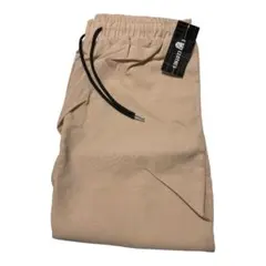 Item thumbnail for item 066e5f56-2a86-4321-b0ee-f72b33967a03