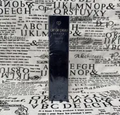 新品未開封 クレ・ド・ポーボーテ ヴォワールコレクチュールn 40g j