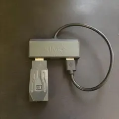 2026年最新】xim apexの人気アイテム - メルカリ