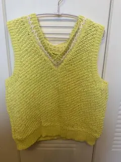 Niko and…  ベスト