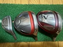 Item thumbnail for item 61816c55-ce02-4ee8-96e5-1b4eb776873f