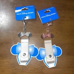 ディズニー　カチューシャホルダー