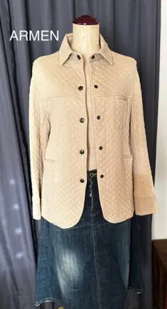 Item thumbnail for item 7cbfe9e5-5078-440f-8c8d-acd80265d2df