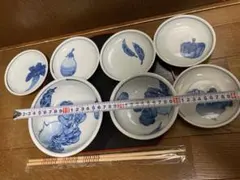 Item thumbnail for item 507914b7-c80b-4a30-9c44-f5e0b6dc5b4e