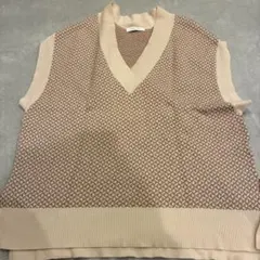 Item thumbnail for item e8d50177-9493-4c12-bc21-992d14345cbd