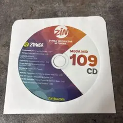 2025年最新】ズンバdvdの人気アイテム - メルカリ