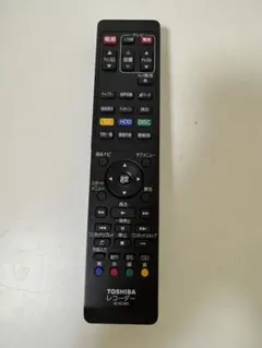 Item thumbnail for item 565fde3e-15ac-4fb9-b2df-983b0e3ec003