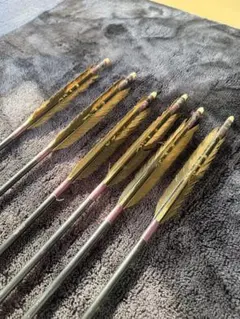 Item thumbnail for item 2b42b692-26c9-44fa-b6ed-3bb1a0c91de1