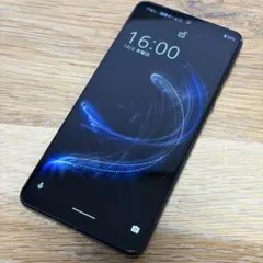 2026年最新】機種名：AQUOS zero5G basic スマートフォン本体の人気