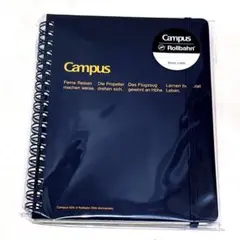 Item thumbnail for item 25cf5ab4-8260-43a8-bdb5-cbe36478a2fa