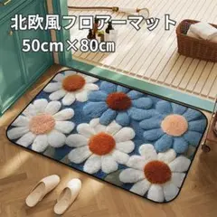 Item thumbnail for item 56618faa-b8f5-4ab4-a2a5-168fcf605b81